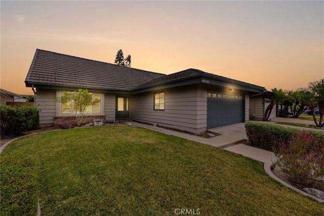 8082 Janeen Circle, La Palma, CA 90623