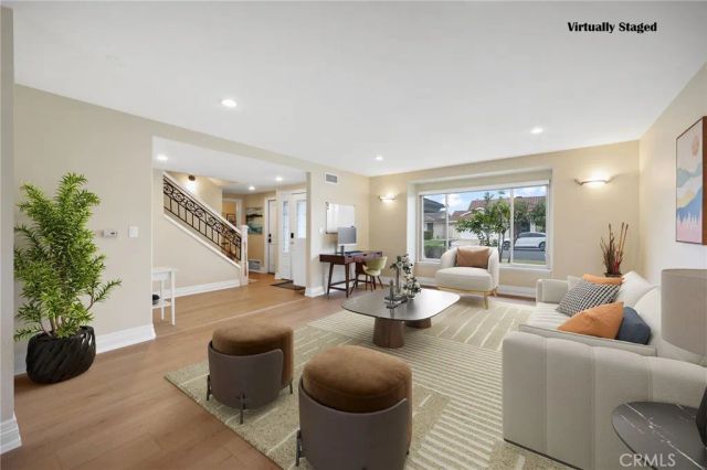 8082 Janeen Circle, La Palma, CA 90623