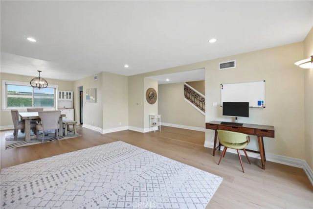 8082 Janeen Circle, La Palma, CA 90623
