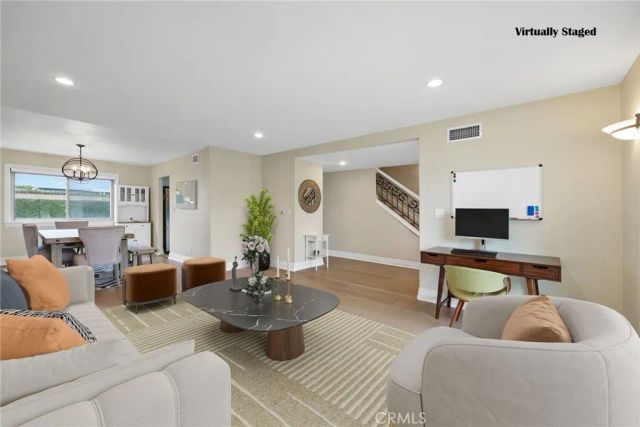 8082 Janeen Circle, La Palma, CA 90623