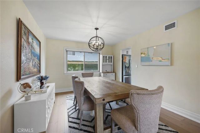 8082 Janeen Circle, La Palma, CA 90623