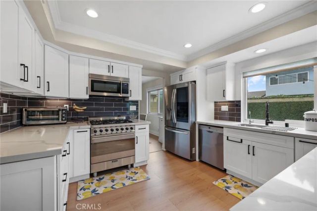 8082 Janeen Circle, La Palma, CA 90623