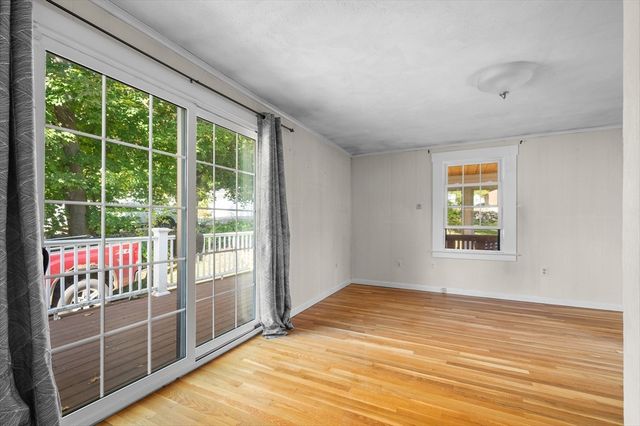 30 Whitney St, Milford, MA 01757