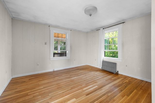 30 Whitney St, Milford, MA 01757