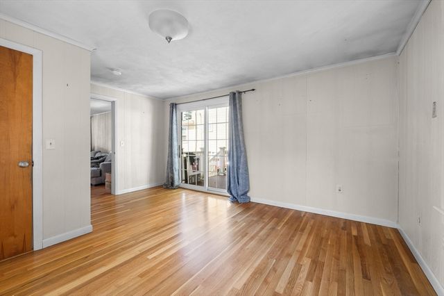 30 Whitney St, Milford, MA 01757