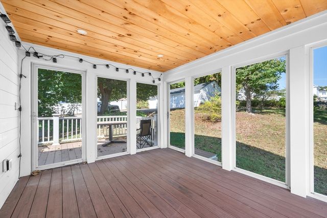 30 Whitney St, Milford, MA 01757