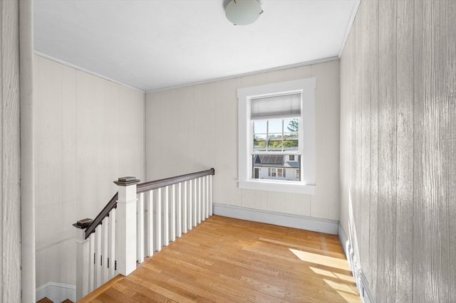 30 Whitney St, Milford, MA 01757