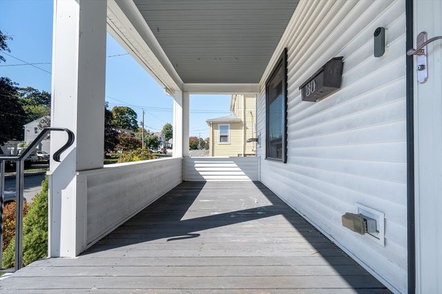 30 Whitney St, Milford, MA 01757