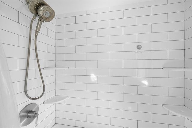 30 Whitney St, Milford, MA 01757