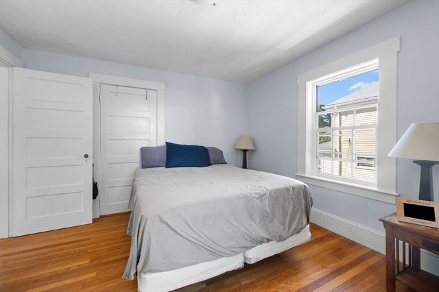 30 Whitney St, Milford, MA 01757