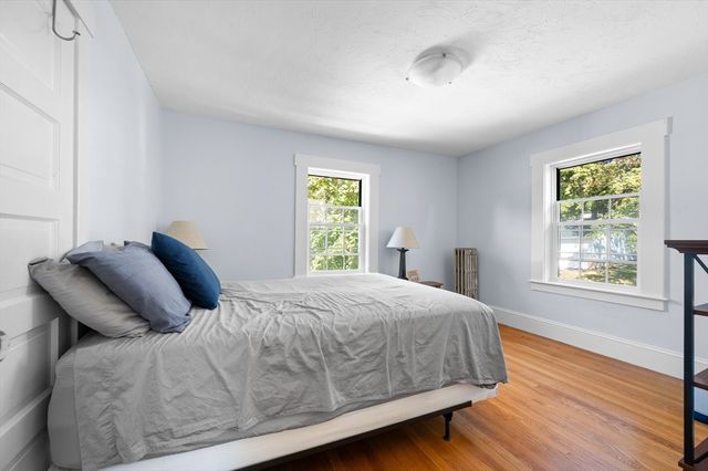 30 Whitney St, Milford, MA 01757