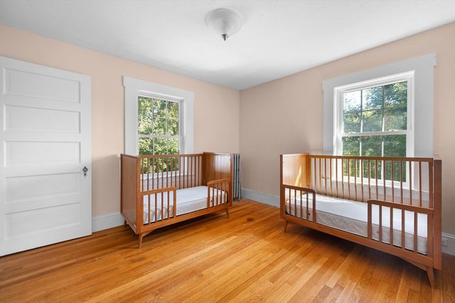 30 Whitney St, Milford, MA 01757