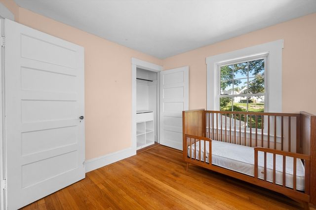 30 Whitney St, Milford, MA 01757