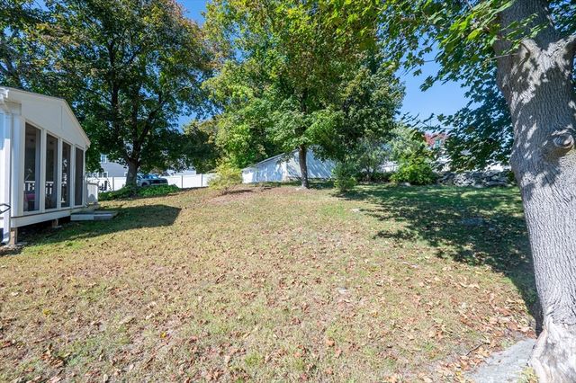 30 Whitney St, Milford, MA 01757