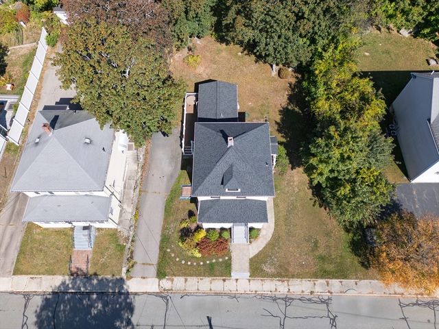 30 Whitney St, Milford, MA 01757