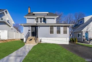 47 Garden Street, Teaneck, NJ 07666