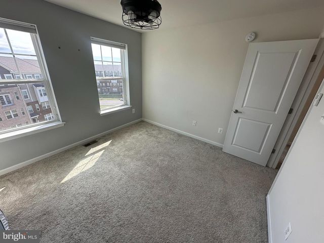 3727 SILVER VIEW LN #174, Upper Marlboro, MD 20772