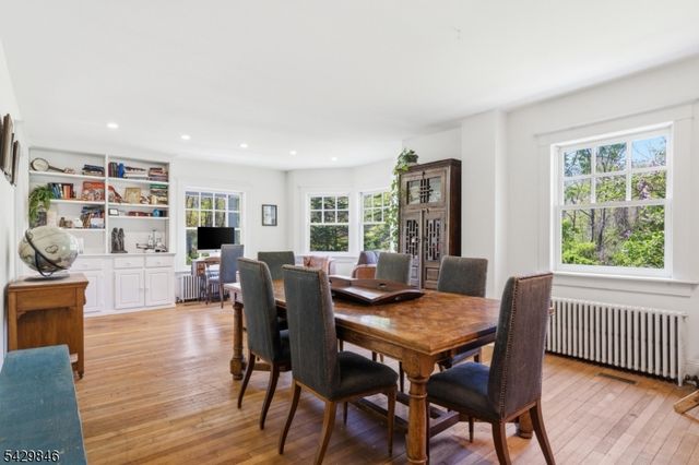 12 COLD SPRINGS ROAD, Tewksbury Twp., NJ 07830