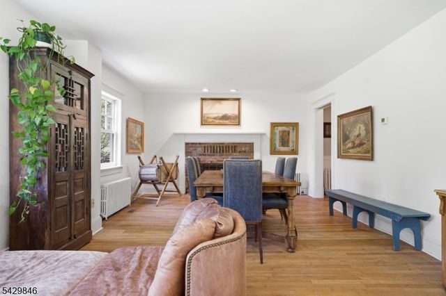 12 COLD SPRINGS ROAD, Tewksbury Twp., NJ 07830