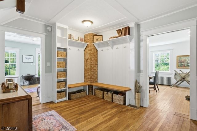 12 COLD SPRINGS ROAD, Tewksbury Twp., NJ 07830