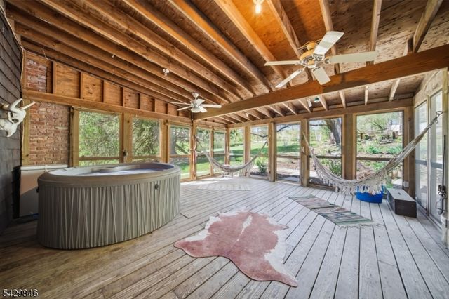 12 COLD SPRINGS ROAD, Tewksbury Twp., NJ 07830