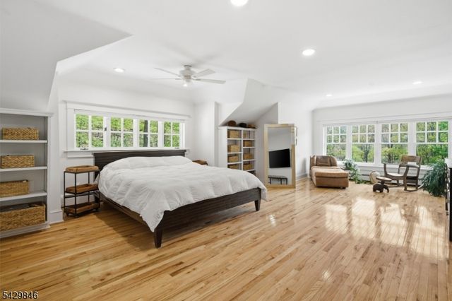 12 COLD SPRINGS ROAD, Tewksbury Twp., NJ 07830
