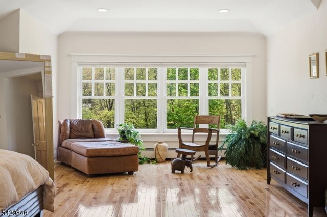 12 COLD SPRINGS ROAD, Tewksbury Twp., NJ 07830