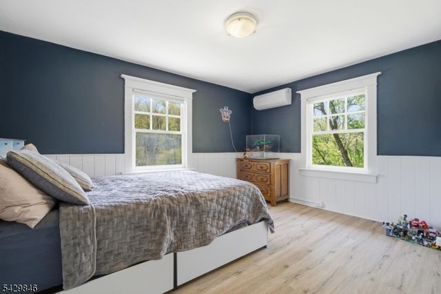 12 COLD SPRINGS ROAD, Tewksbury Twp., NJ 07830