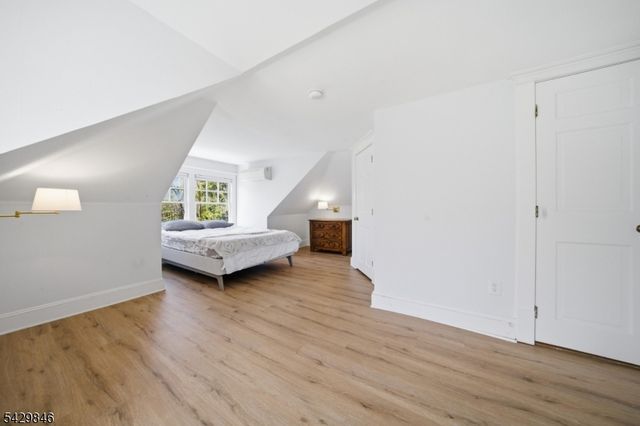 12 COLD SPRINGS ROAD, Tewksbury Twp., NJ 07830