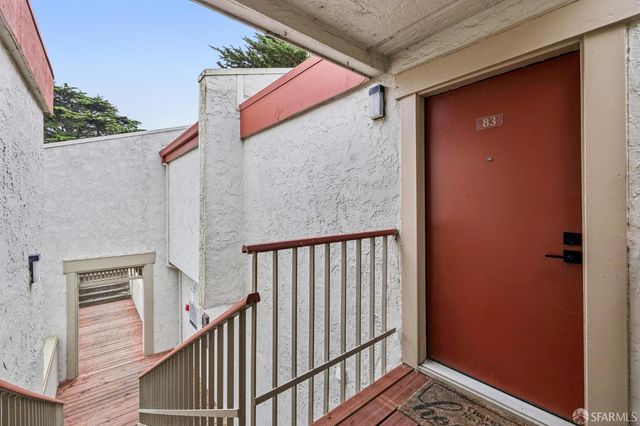 5003 Palmetto Avenue 83, Pacifica, CA 94044