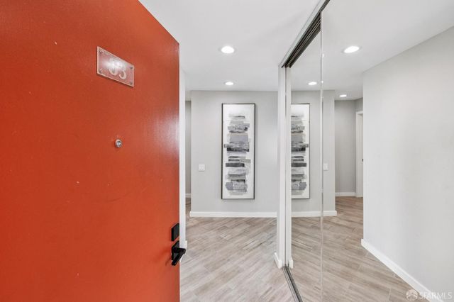 5003 Palmetto Avenue 83, Pacifica, CA 94044