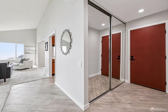 5003 Palmetto Avenue 83, Pacifica, CA 94044