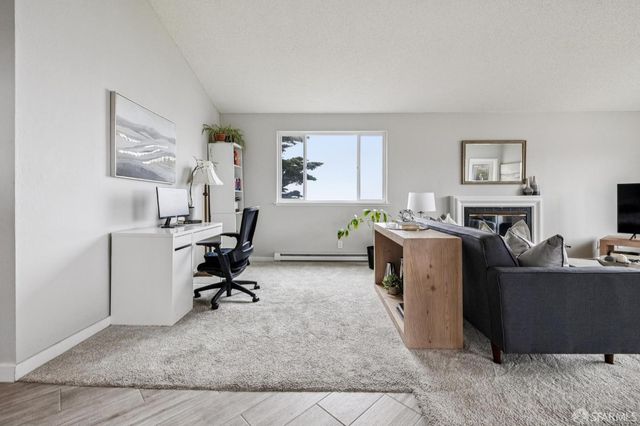 5003 Palmetto Avenue 83, Pacifica, CA 94044