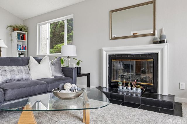 5003 Palmetto Avenue 83, Pacifica, CA 94044