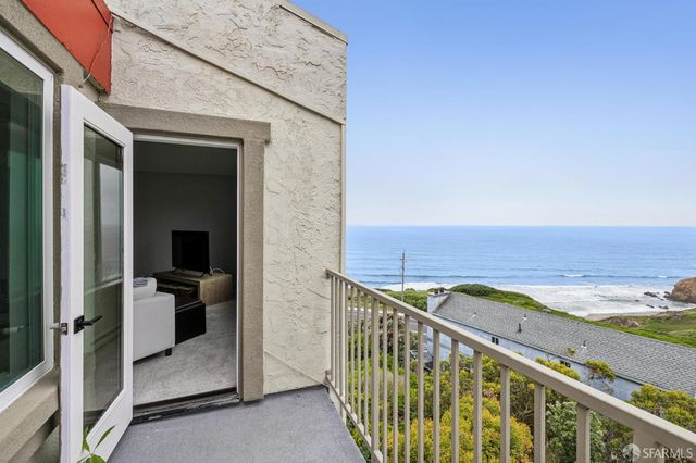 5003 Palmetto Avenue 83, Pacifica, CA 94044