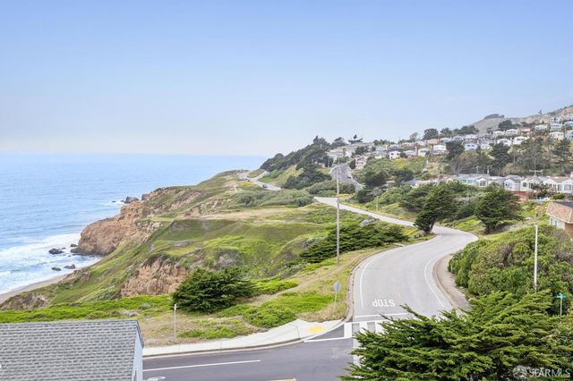 5003 Palmetto Avenue 83, Pacifica, CA 94044