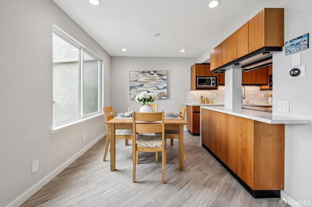 5003 Palmetto Avenue 83, Pacifica, CA 94044