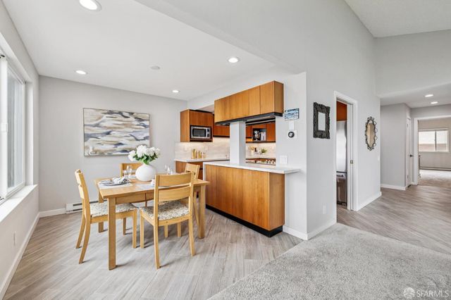 5003 Palmetto Avenue 83, Pacifica, CA 94044