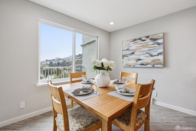 5003 Palmetto Avenue 83, Pacifica, CA 94044