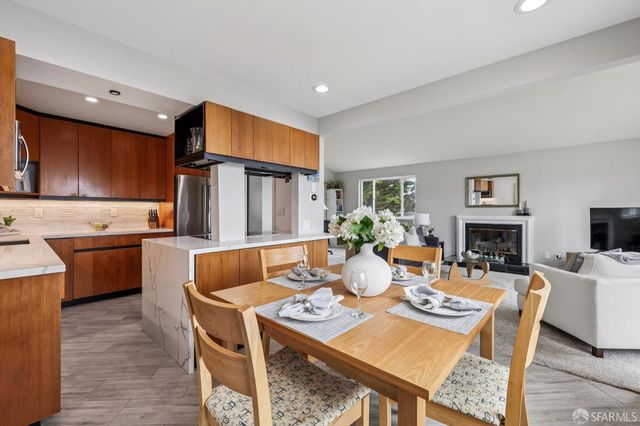 5003 Palmetto Avenue 83, Pacifica, CA 94044