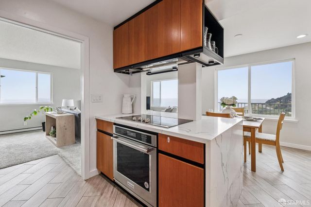 5003 Palmetto Avenue 83, Pacifica, CA 94044