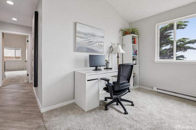 5003 Palmetto Avenue 83, Pacifica, CA 94044
