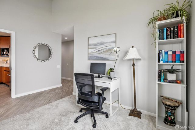 5003 Palmetto Avenue 83, Pacifica, CA 94044