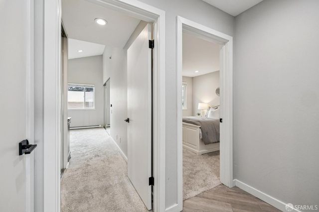 5003 Palmetto Avenue 83, Pacifica, CA 94044