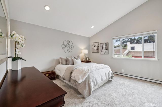 5003 Palmetto Avenue 83, Pacifica, CA 94044