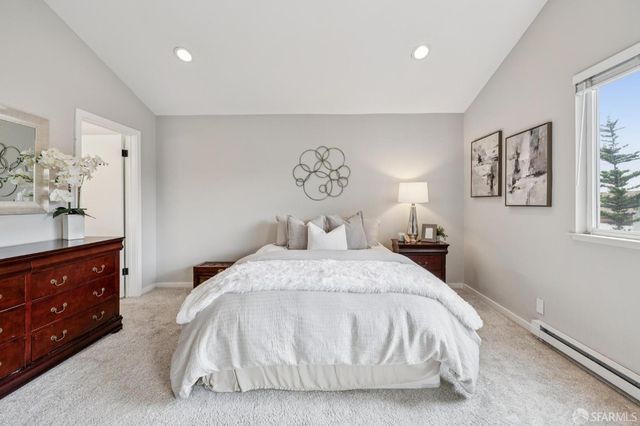5003 Palmetto Avenue 83, Pacifica, CA 94044