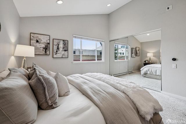 5003 Palmetto Avenue 83, Pacifica, CA 94044