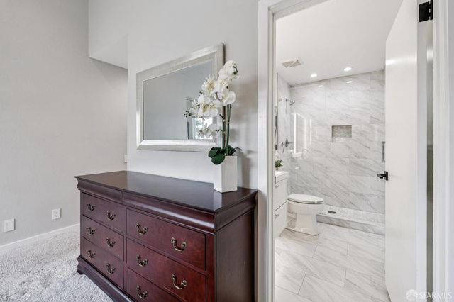 5003 Palmetto Avenue 83, Pacifica, CA 94044