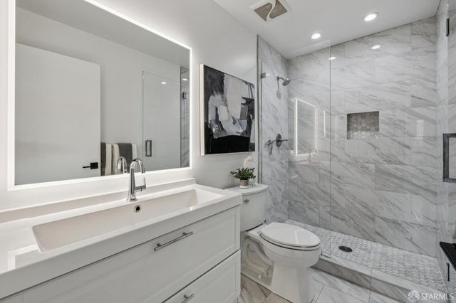 5003 Palmetto Avenue 83, Pacifica, CA 94044