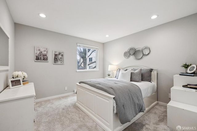 5003 Palmetto Avenue 83, Pacifica, CA 94044